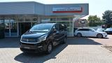 Fiat Talento Kombi L1H1 1,2t Family*8-SITZER*TOP - Fiat 8-Sitzer