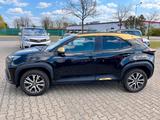 Toyota Yaris Cross 4x2 Adventure SAFETY*LED*ACC - Toyota Yaris Cross Adventure mit Hybrid-Antrieb (Benzin/Elektro)