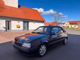 Opel Kadett Cabrio TÜV 04/28 - Opel Kadett: 2.0