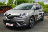 Renault Grand Scenic 1.2 TCE Grand BOSE Edition LED Navi - gebrauchte Renault Grand Scenic aus dem Jahr 2018