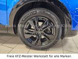 Opel Grandland 1.5 (X) GS Line Navi, LED, Digital - Opel Grandland (X) aus 2023
