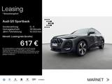 Audi Q5 Sportback edition one TDI quattro 150 kW S tr - Audi Q5 Sportback-edition-one