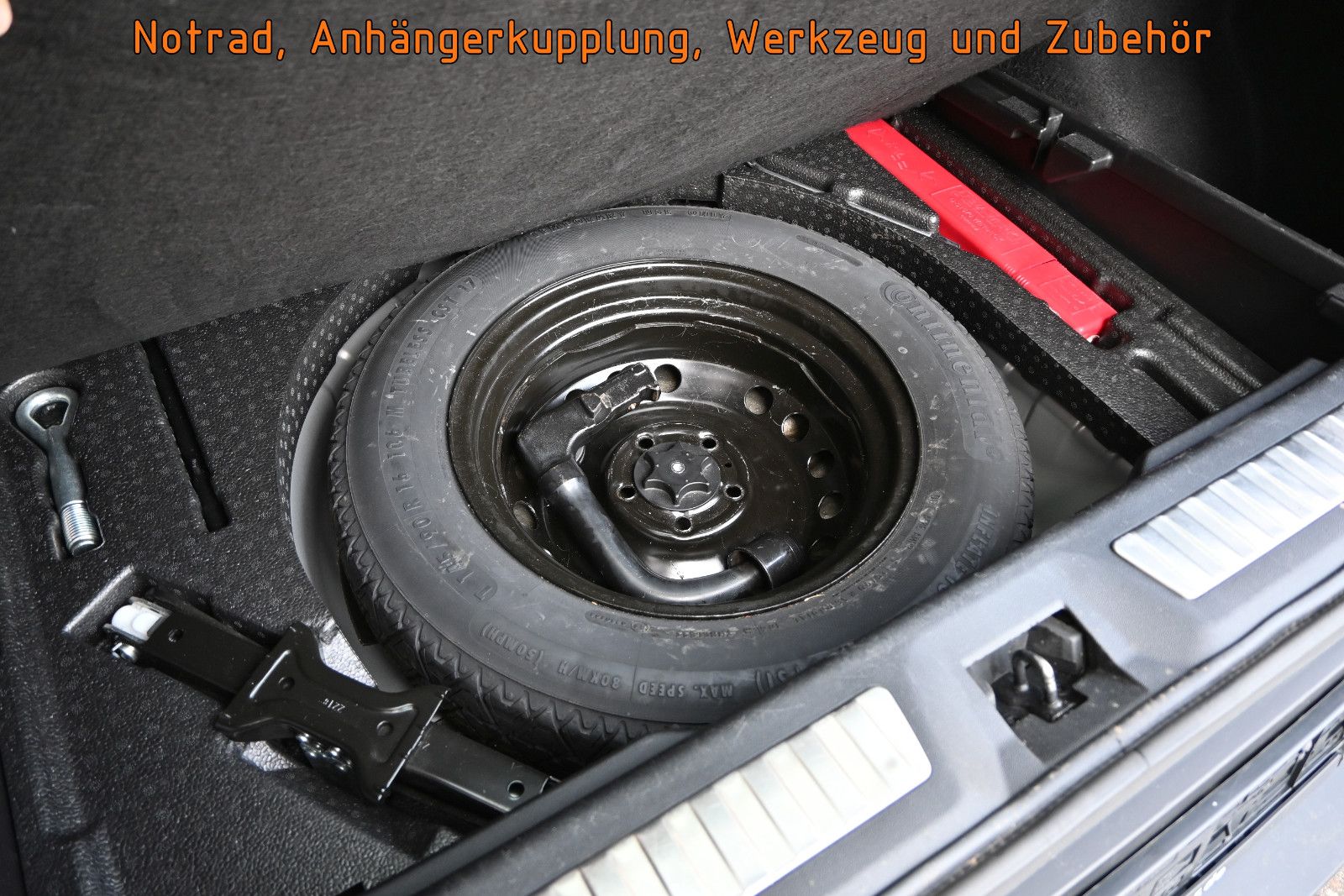Fahrzeugabbildung Renault Kadjar ENERGY 1,2 TCe 130 XMOD °AHK°NAVI°KEYLESS