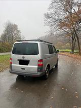 Volkswagen T5 Caravelle 4Motion - VW T5 Gebrauchtwagen in Gelsenkirchen