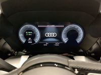 Audi A3 - Vorschau Bild 7