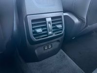 BMW 123 - Vorschau Bild 19