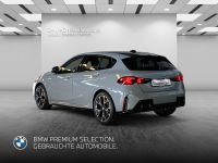 BMW 120 - Vorschau Bild 5
