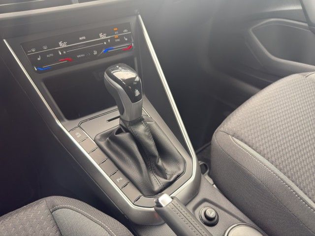 Polo Advanced 1.0 l TSI DSG LED+ACC+KAMERA+CLIMA