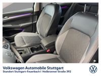Volkswagen Golf - Vorschau Bild 7