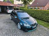 Volkswagen Golf 5 GTI Pirelli - Volkswagen Golf GTI pirelli mit Benzin-Antrieb