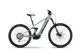 Lapierre OVERVOLT TR 7.8 Gr. L / RH: 46 - Lapierre E-Bikes