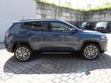 Jeep Compass SUMMIT PHEV 4Xe 240PS AT 1.3 T4 PREMIUM  - Jeep Compass in Saarbrücken
