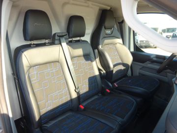 Fahrzeugbild-Thumbnail