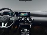 Mercedes-Benz A 180 Progressive Navi Digitales Cockpit LED     - Mercedes-Benz A 180 Gebrauchtwagen in Nürnberg