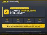 Ford Courier*5Sitzer*PDC*Klima*AHK*Zahnriemen NEU* - Ford aus 2017