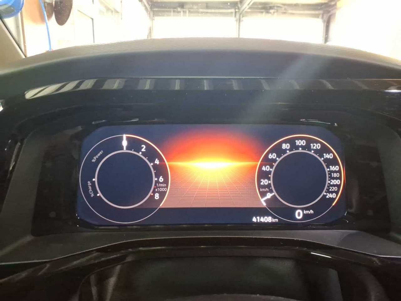 Volkswagen T7 Multivan - Bild 5