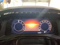 Volkswagen T7 Multivan - Vorschau Bild 5