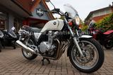 Honda CB 1100 ! ABS ! HEIZGRIFFE / NEUE REIFEN / - Angebote