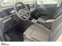 Volkswagen Tayron - Vorschau Bild 14