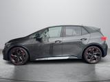 Cupra Born  170 KW - Cupra Born aus 2022