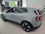 Volvo EX30 Plus P5 RWD 51kw/h - Volvo EX30 Neuwagen