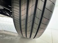 Mazda CX-5 - Vorschau Bild 12
