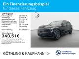 Volkswagen Tiguan Life 1.5 eTSI 96kW*DSG*NAVI*PANO*AHK*KAM* - Volkswagen Tiguan aus 2024