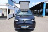 Volkswagen California 1,5 l eHybrid 4MOTION OPF LÜ Coast - Automatik Gebrauchtwagen in Darmstadt