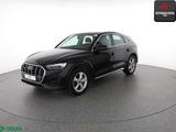Audi Q5 Sportback 50 TFSIe qu MATRIX,KEYLESS,KAMERA - Audi Q5 mit Hybrid-Antrieb: Automatik