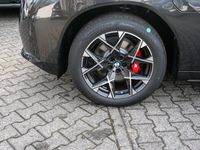 BMW X3 - Vorschau Bild 7