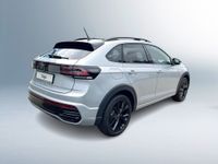 Volkswagen Taigo - Vorschau Bild 8