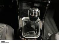Volkswagen T-Roc - Vorschau Bild 15