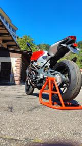 MV Agusta Brutale 1090 RR - Offers matching your search criteria