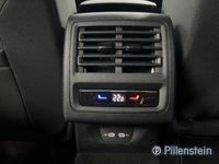 Volkswagen Golf - Vorschau Bild 14