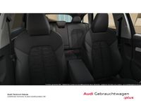 Audi A6 - Vorschau Bild 12