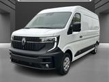 Renault Master EXTRA L2H2/ 3.5T/170 PS/AHK/270°/Parking/ - Renault Master Tageszulassungen
