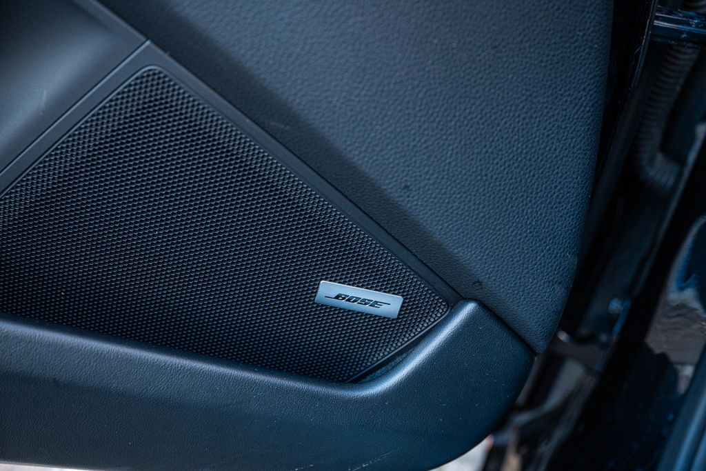 Porsche 992 - Bild 14