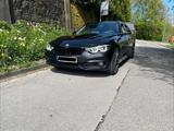 BMW 320d Touring Sport Line VB! - 8Fach - Lichpaket  - BMW 320 in Hagen