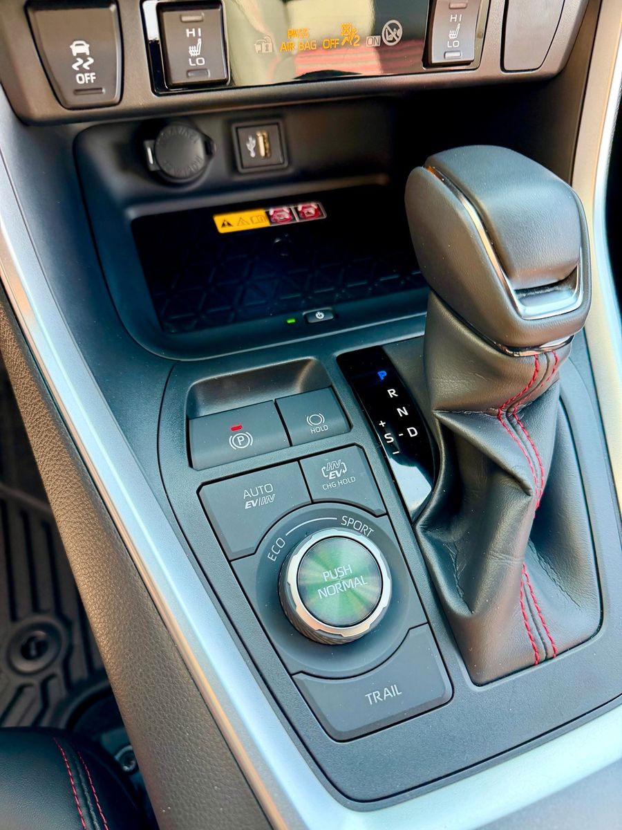 Фото авто