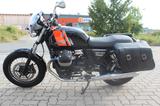 Moto Guzzi V 7 II Special ABS - MOTO GUZZI V7