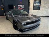 Dodge Challenger 3.6 V6 / Widebody / Deutsche-EZ / LPG - Dodge aus 2023