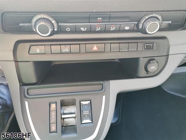 Fahrzeugabbildung Peugeot Expert L2 Pro+PDC+DAB+KLIMA+TEMPOMAT+USB+