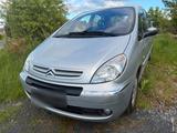 Citroën Xsara 2.0 16V Automatik TÜV Neu - Citroën Xsara Gebrauchtwagen