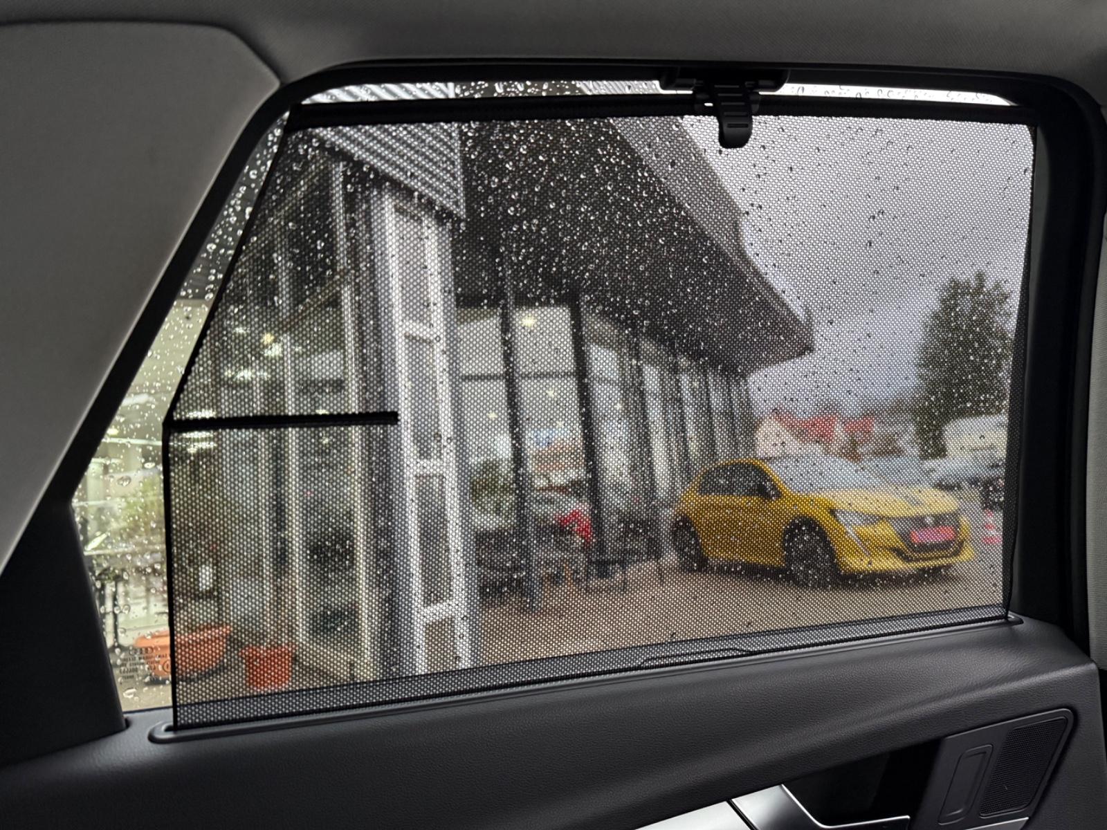 Audi Q5 50 TDI QUATTRO/S-LINE/LED/MMI