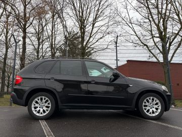 BMW X5 - 5