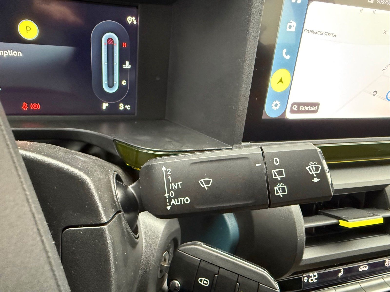 Fiat Grande Panda - Bild 30