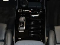 Audi Q6 e-tron - Vorschau Bild 23
