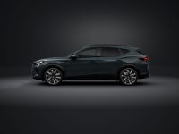 Cupra Formentor - Vorschau Bild 2