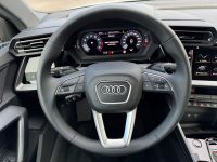Audi A3 - Vorschau Bild 10