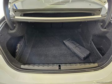 BMW 420 - 9